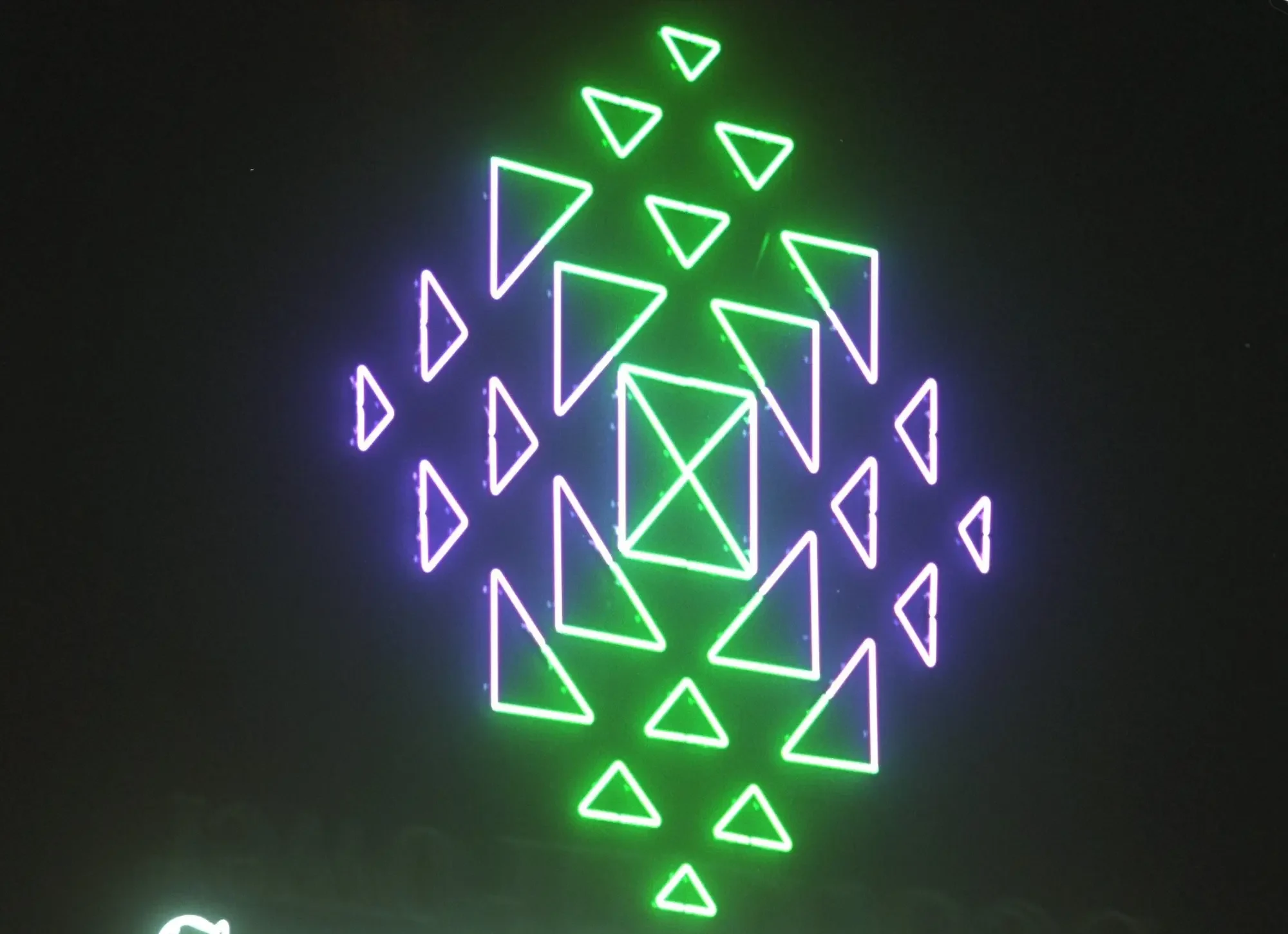 Logo de Scottish Power