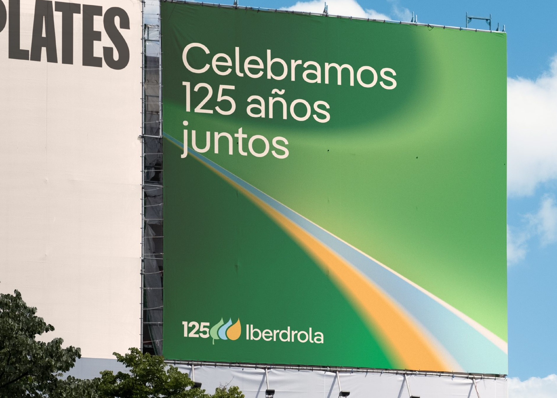 251222_IB-125_Aplicaciones-Punto-Comunicacion-scaled