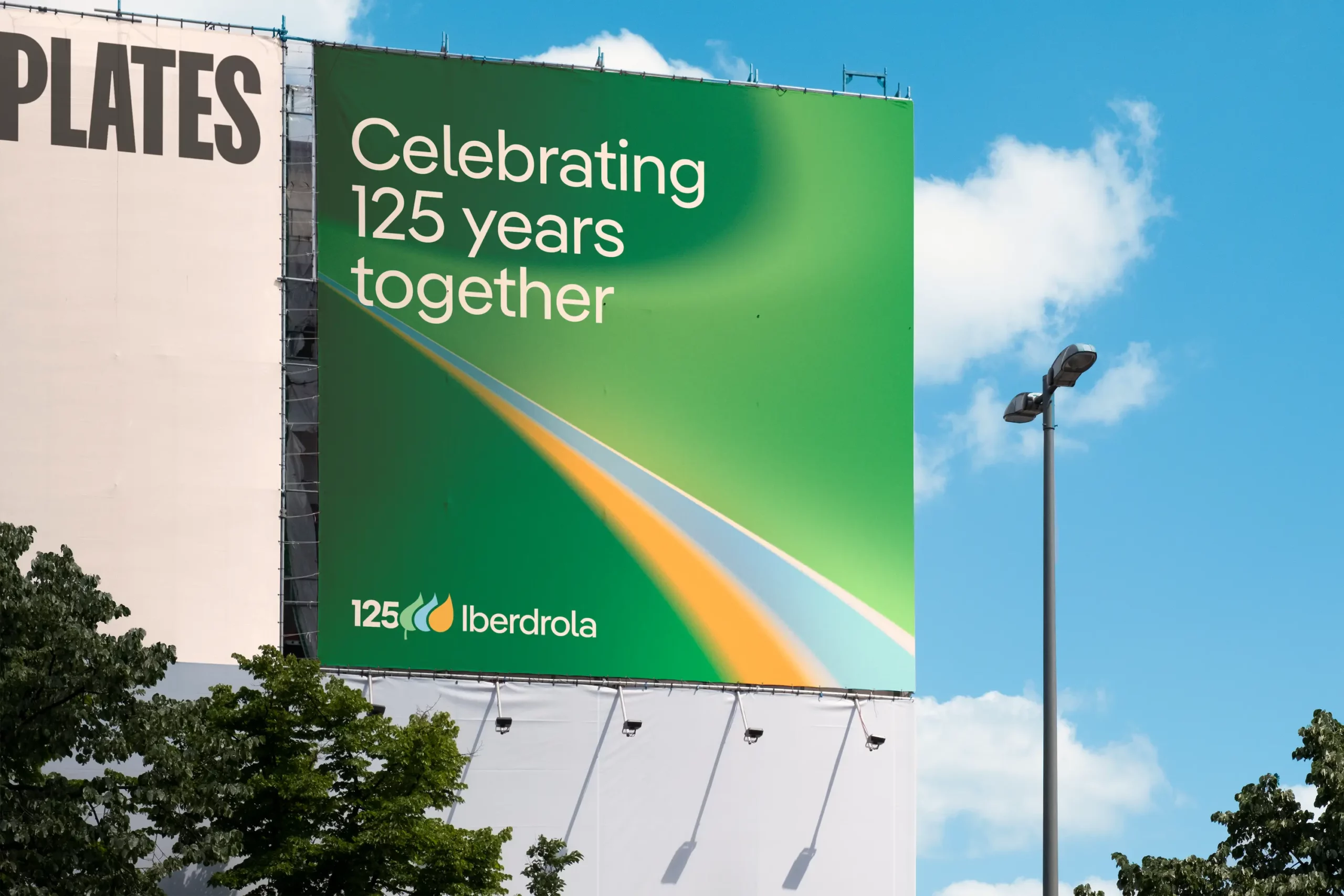 260114_Billboard 125_Ingleės