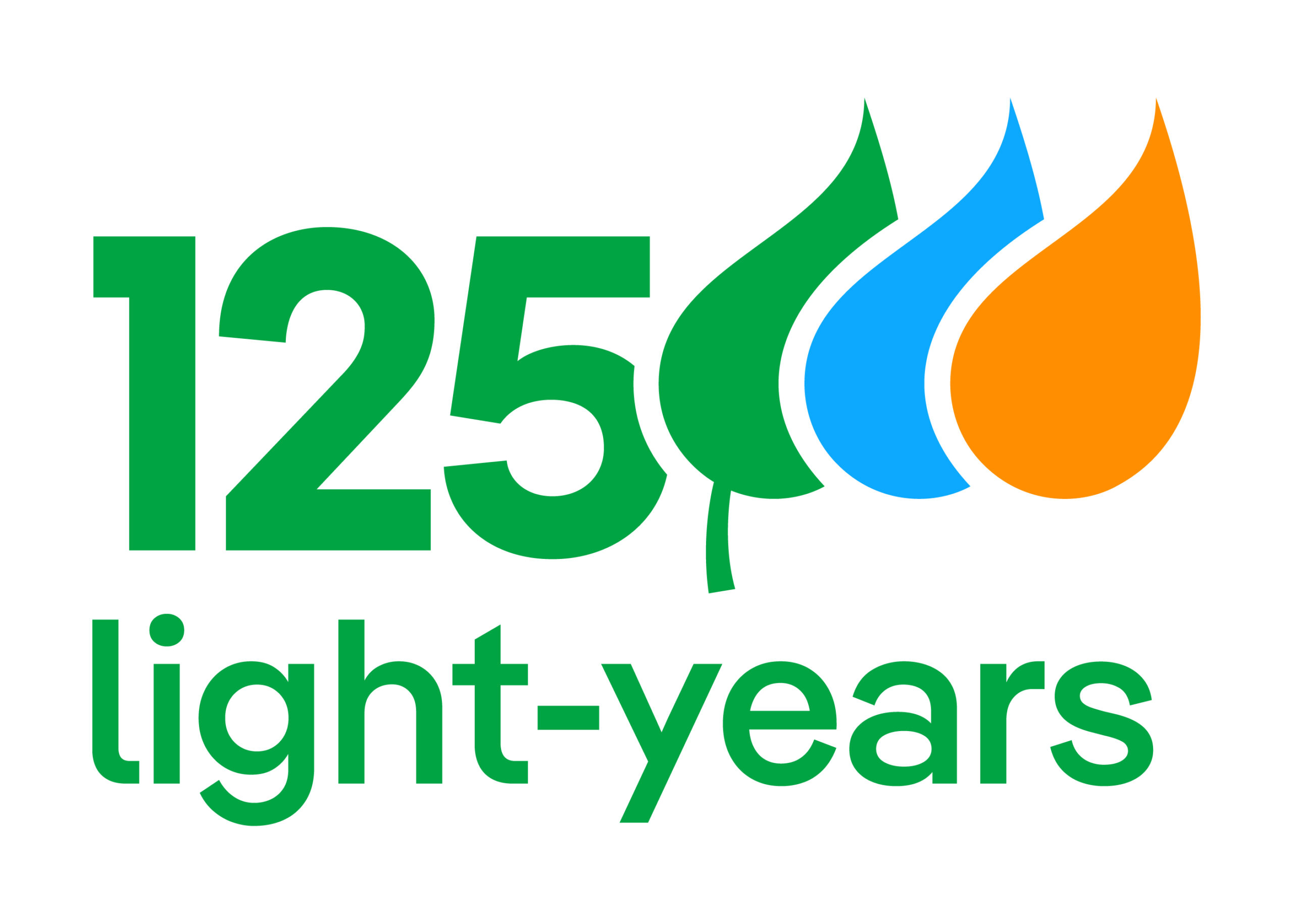 AAFF LOGOTYPE 125 VERTICAL RGB MAIN_EN