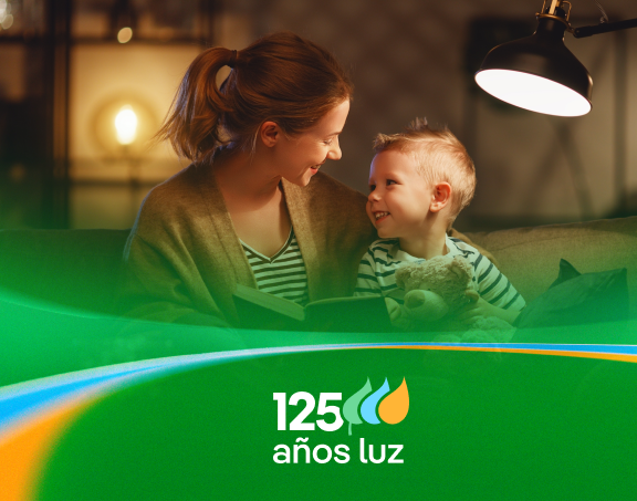 banner_125_576x453_es (1)