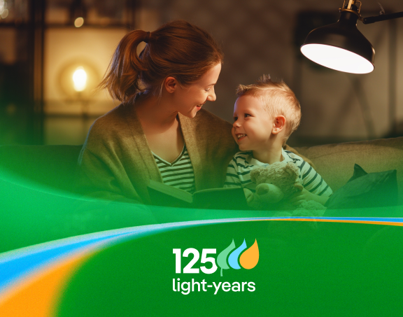 banner_125_576x453_en