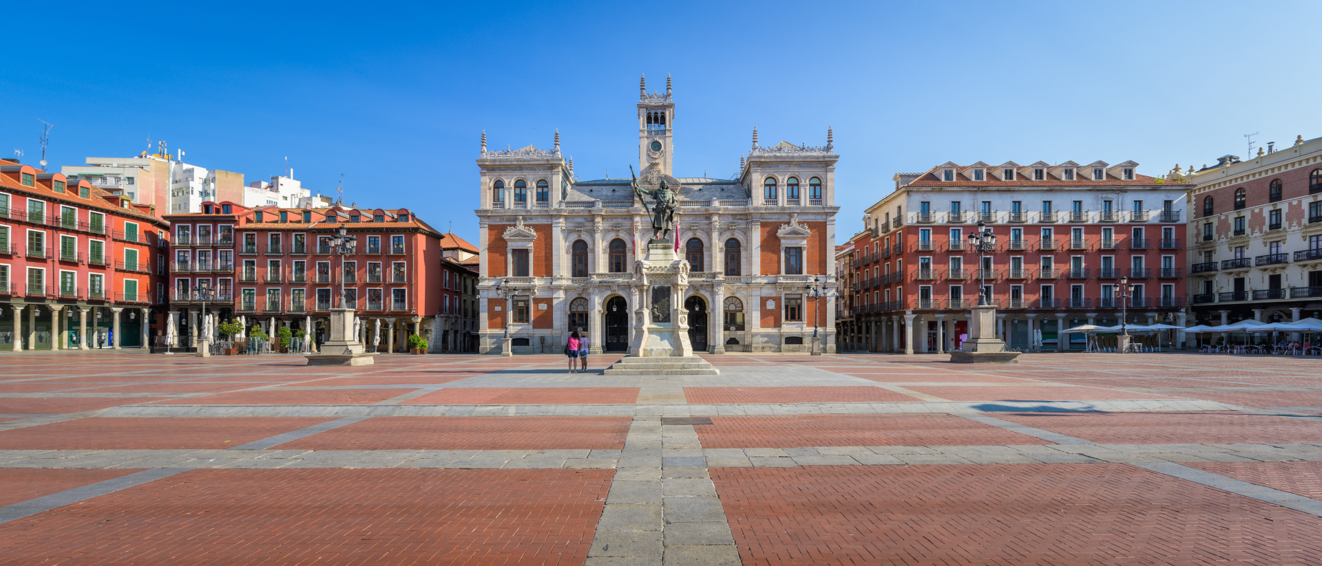 The De toda la vida exhibition arrives in Valladolid